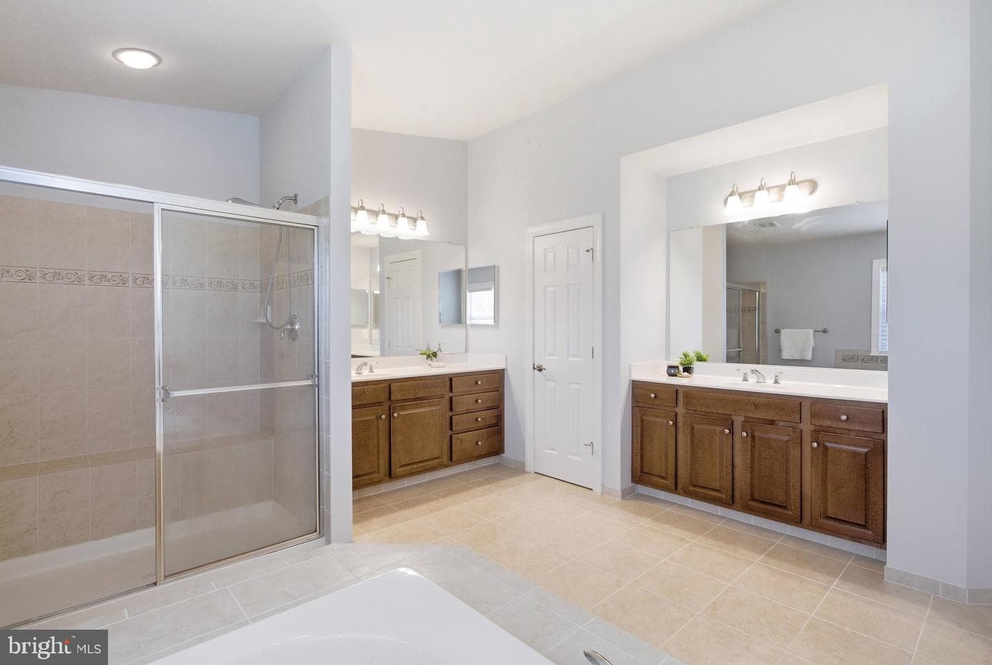 18475 Kerill Road photo 86