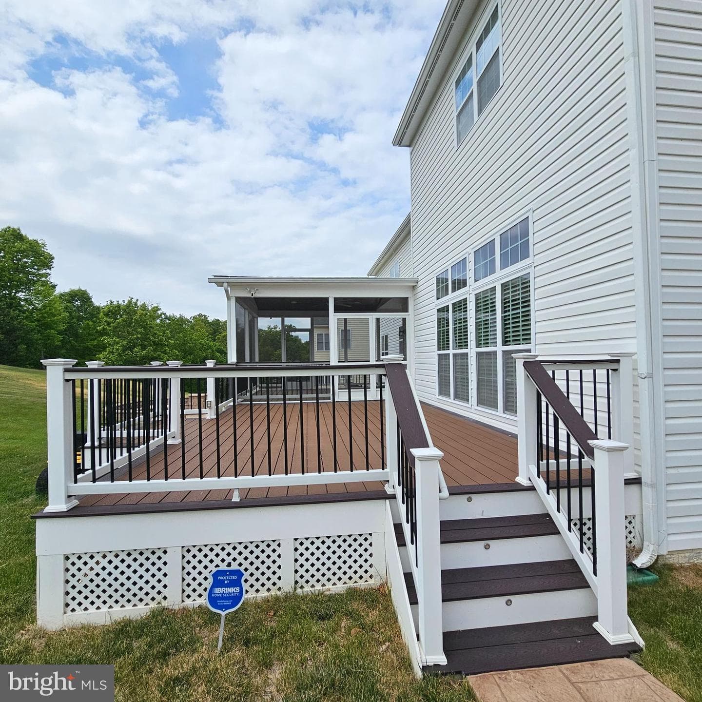18475 Kerill Road photo 88