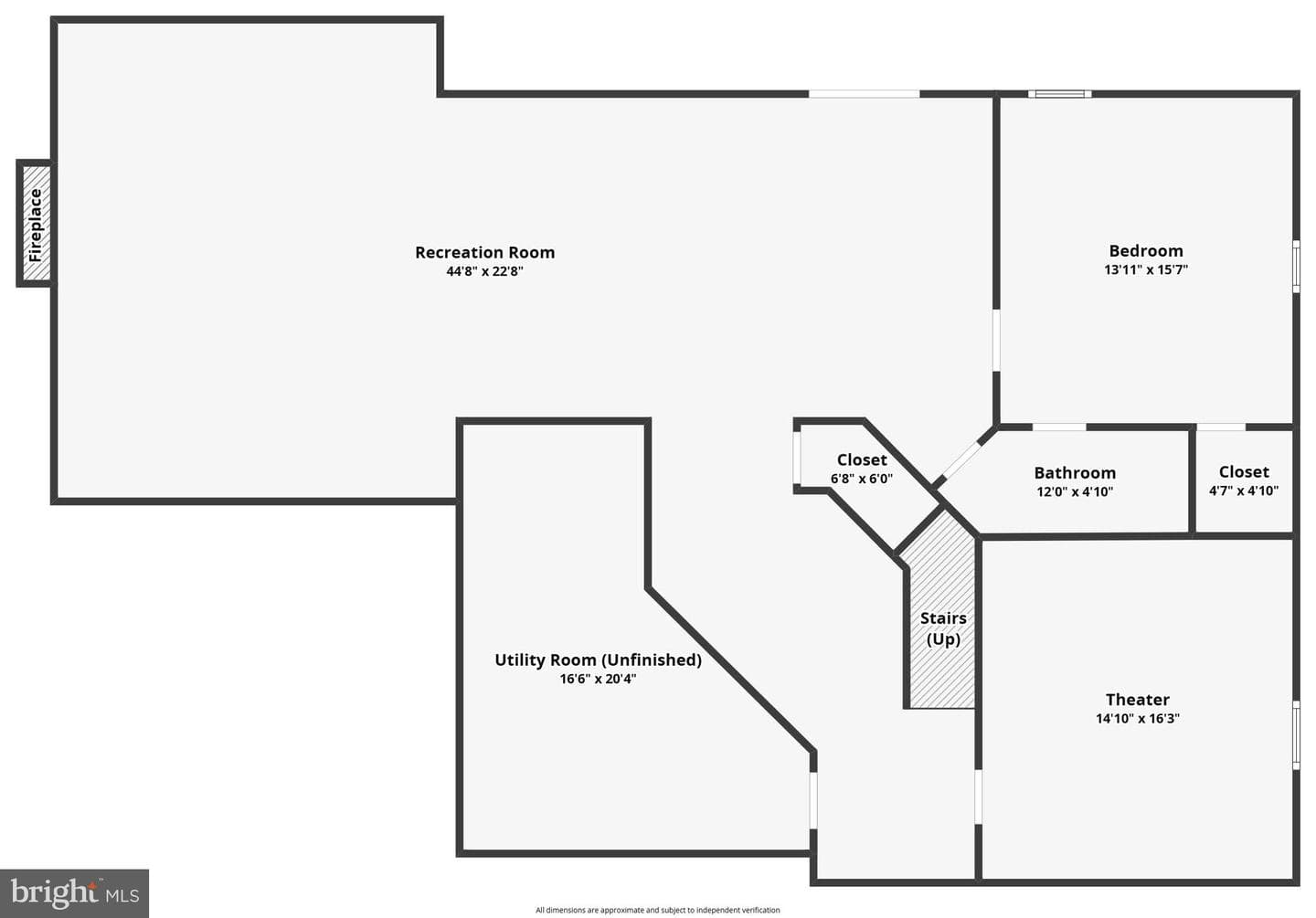 18475 Kerill Road photo 89