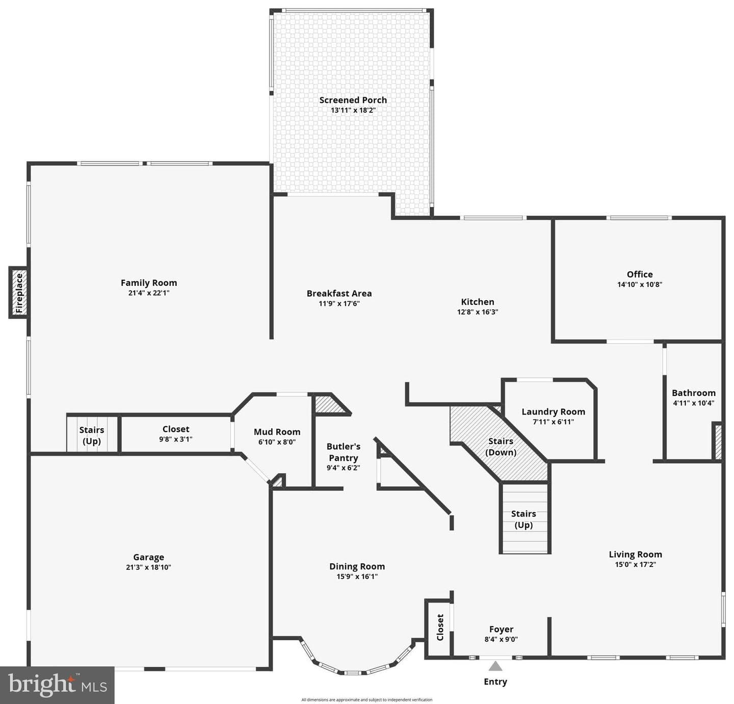 18475 Kerill Road photo 90