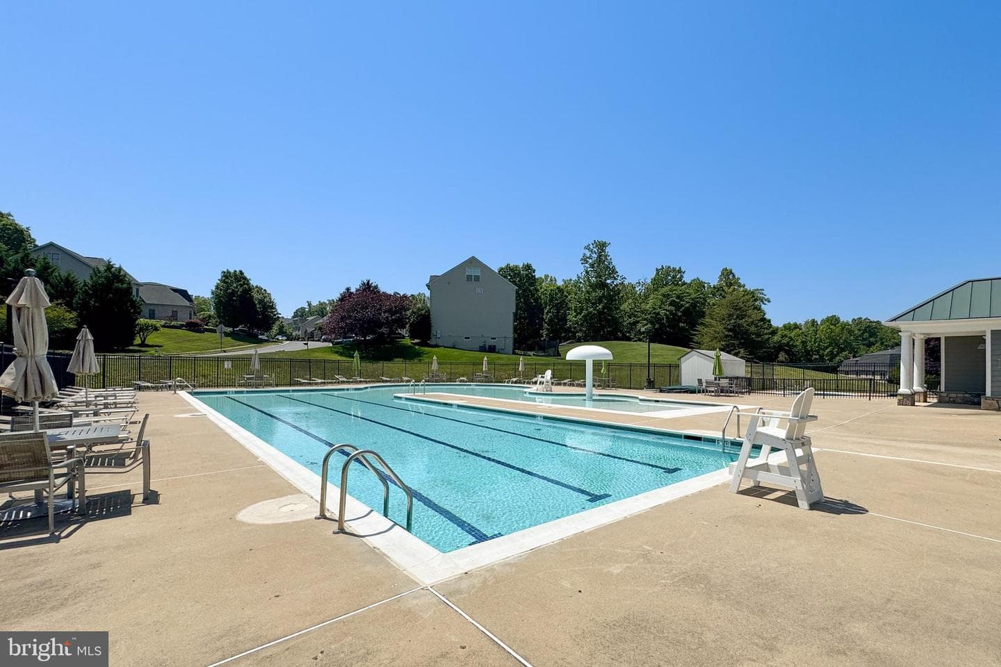 18475 Kerill Road photo 97