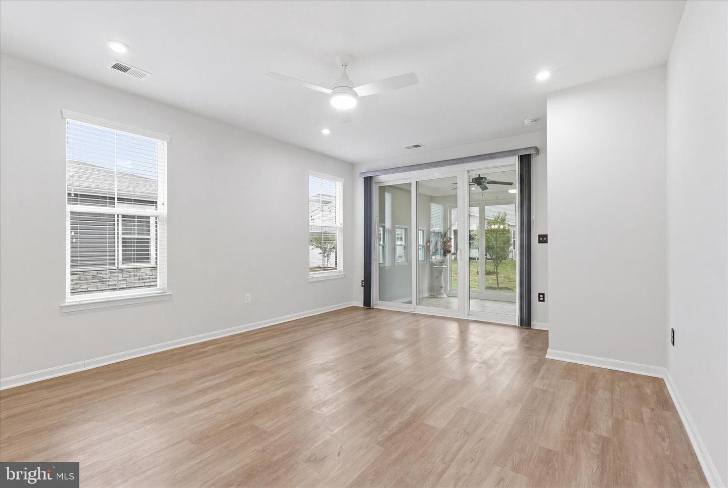 3664 Traford Lane photo 15