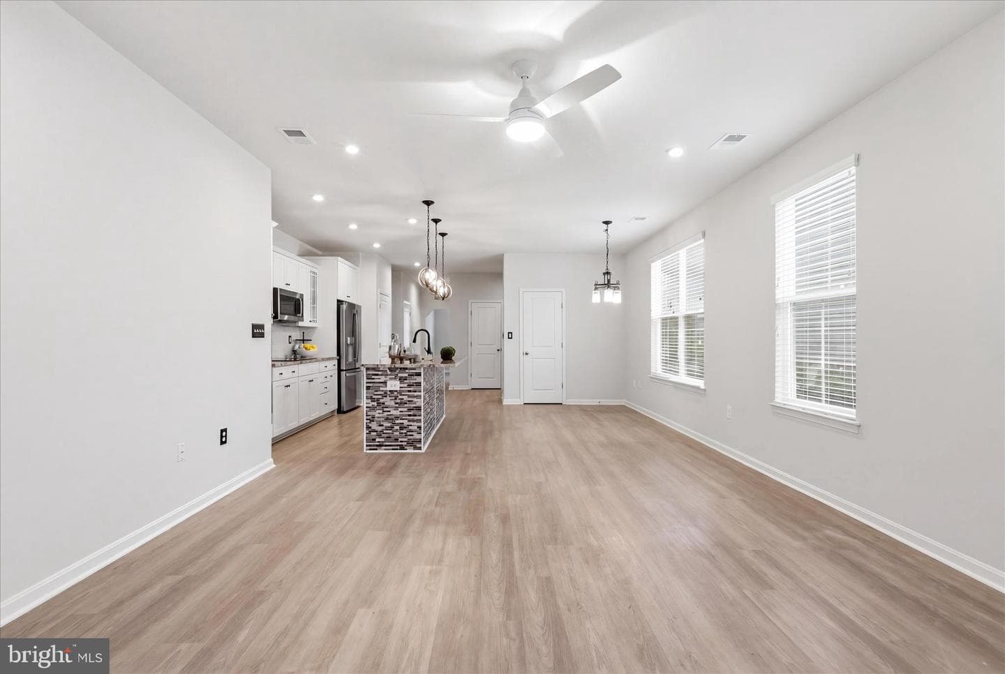 3664 Traford Lane photo 16