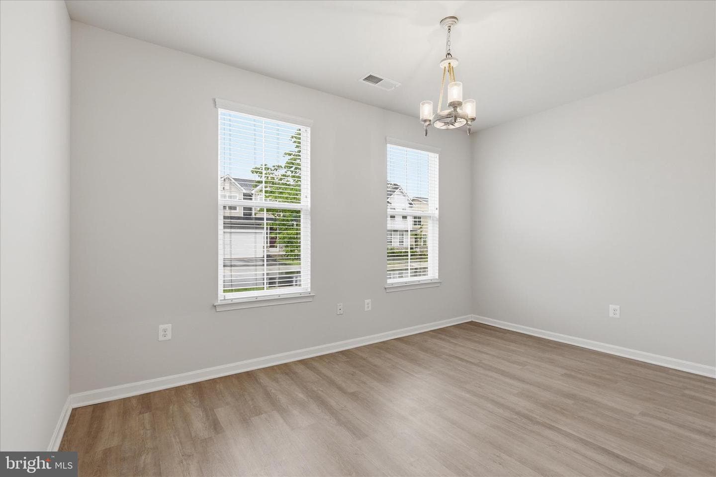 3664 Traford Lane photo 25