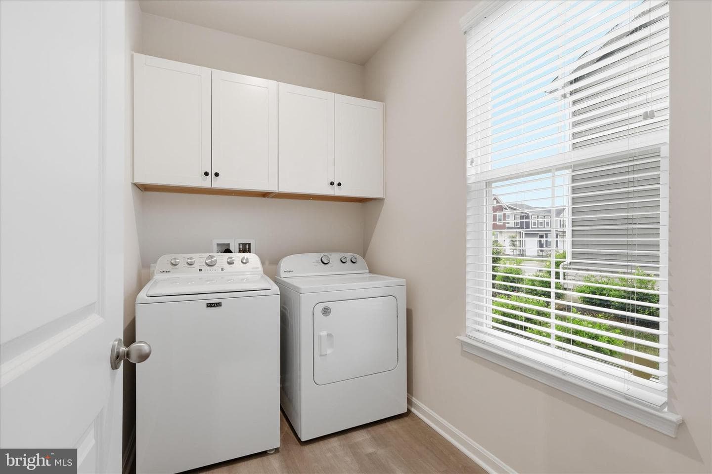 3664 Traford Lane photo 27