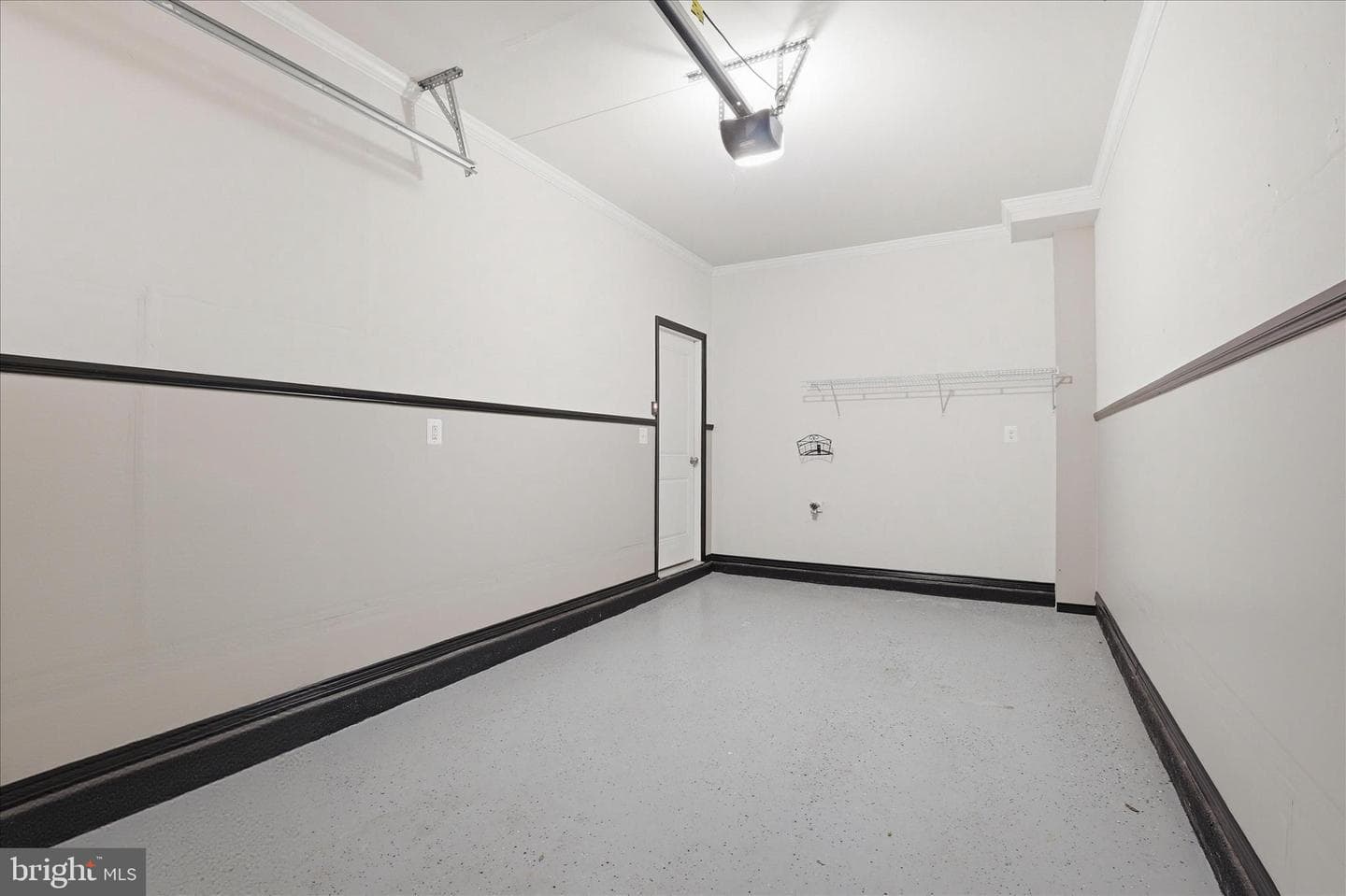 3664 Traford Lane photo 35