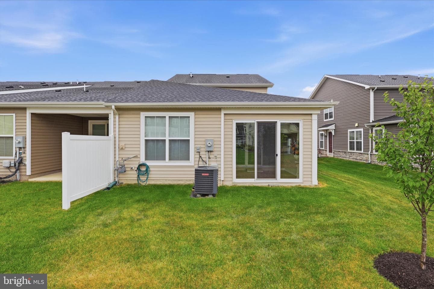 3664 Traford Lane photo 36
