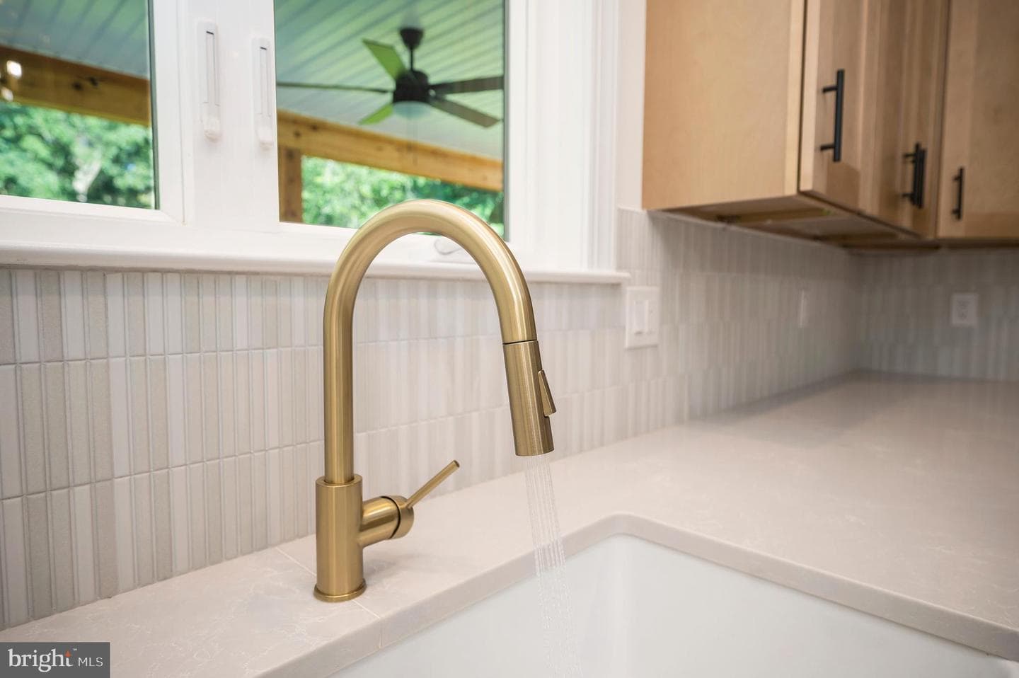 13208 Bristow Road photo 18