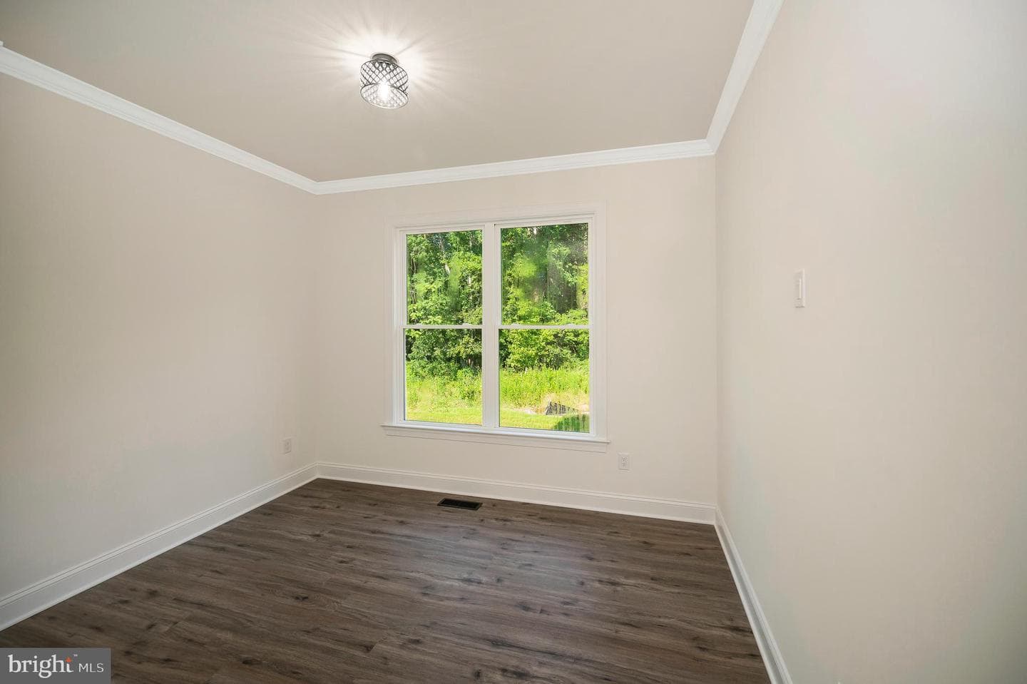 13208 Bristow Road photo 22