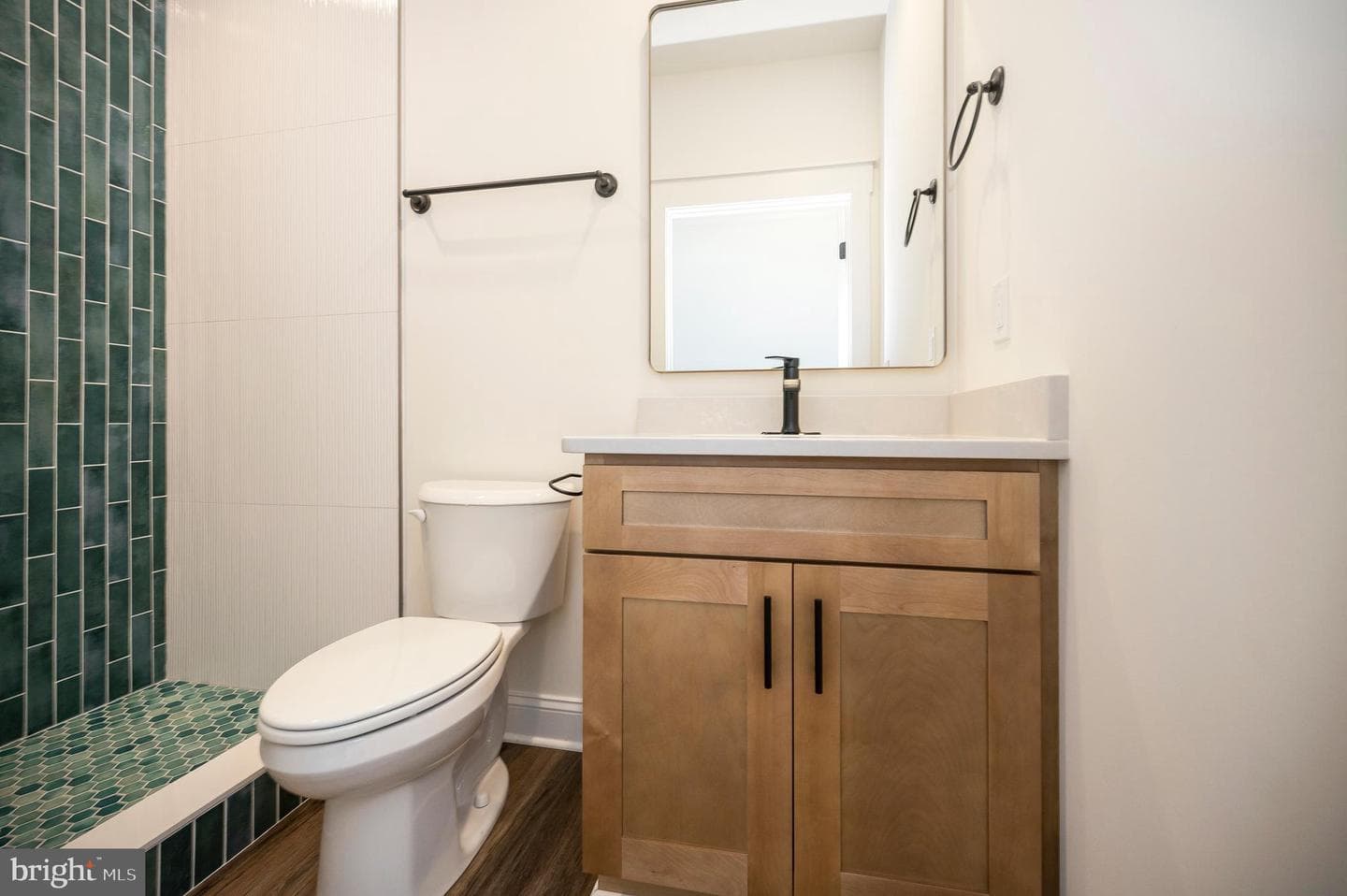 13208 Bristow Road photo 24