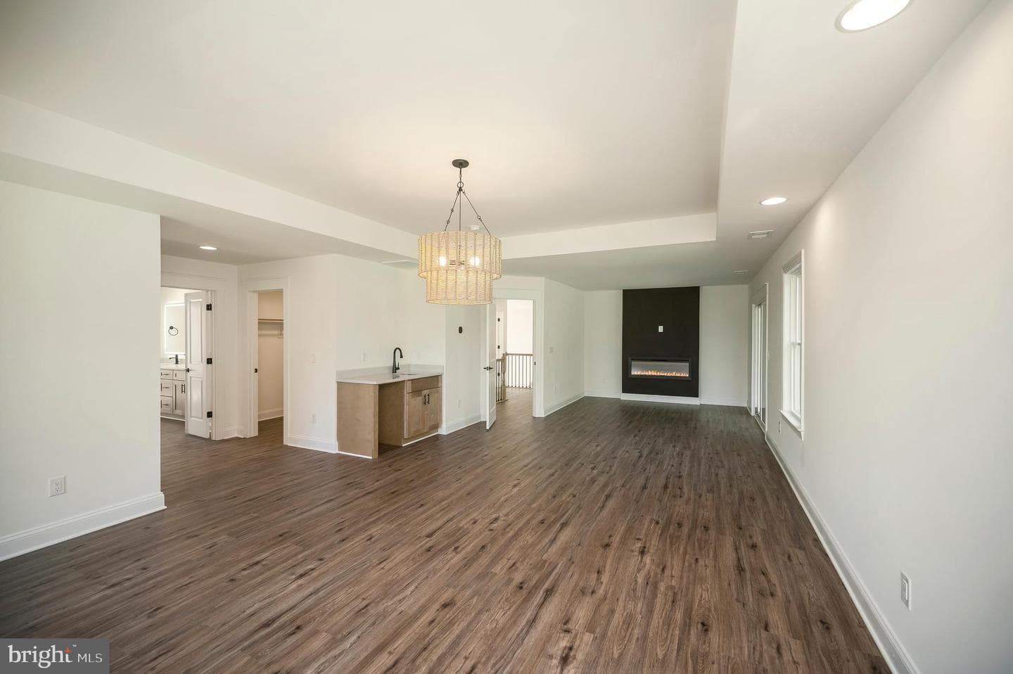 13208 Bristow Road photo 31