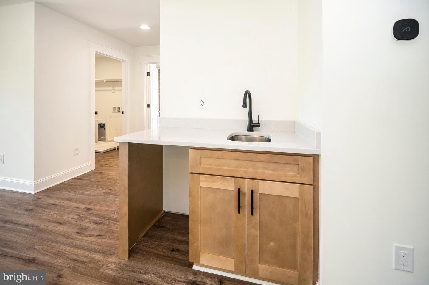 13208 Bristow Road photo 34