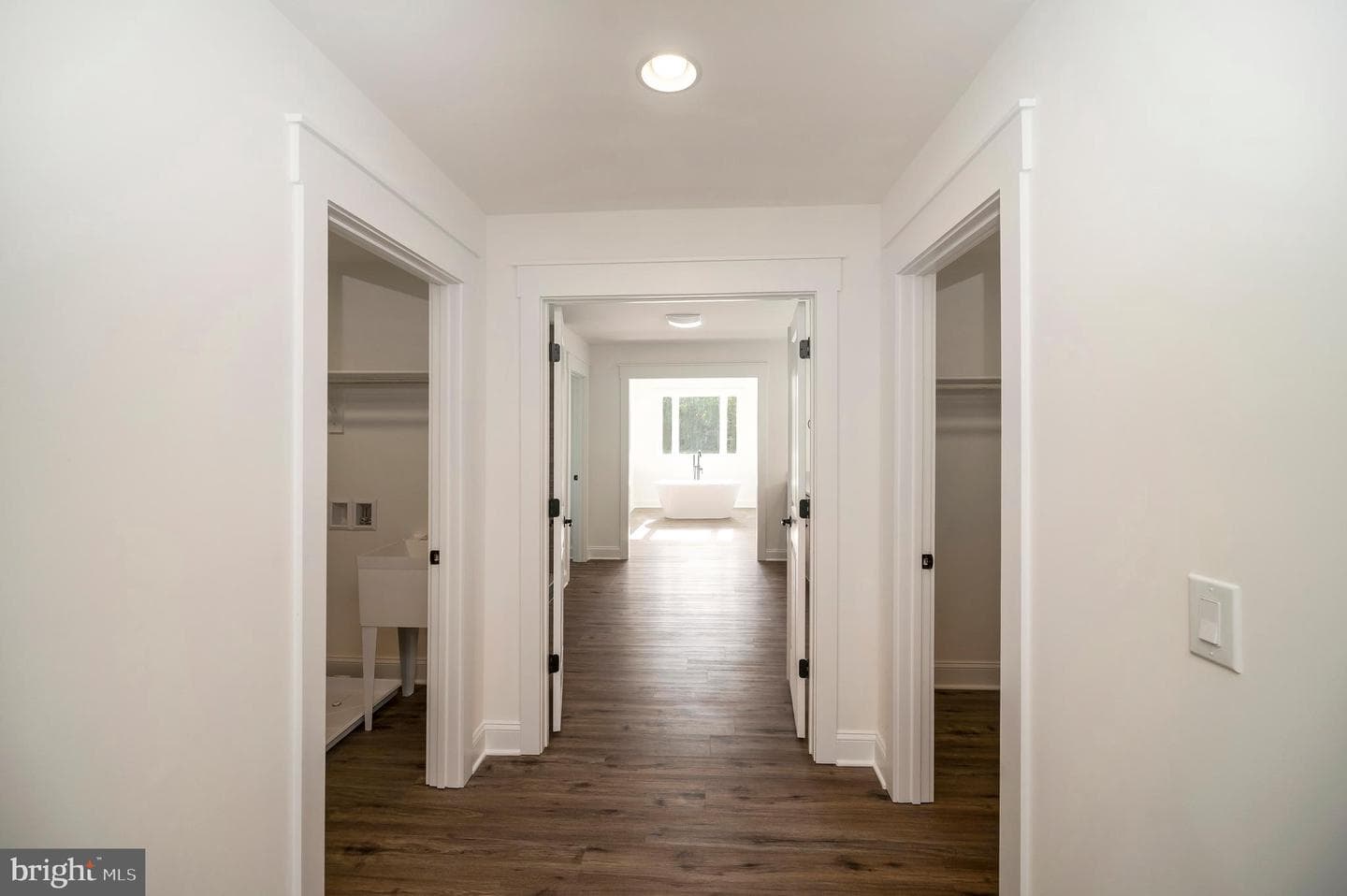 13208 Bristow Road photo 35