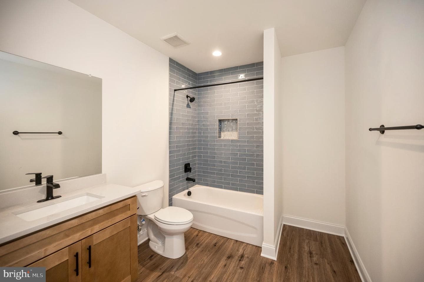 13208 Bristow Road photo 53
