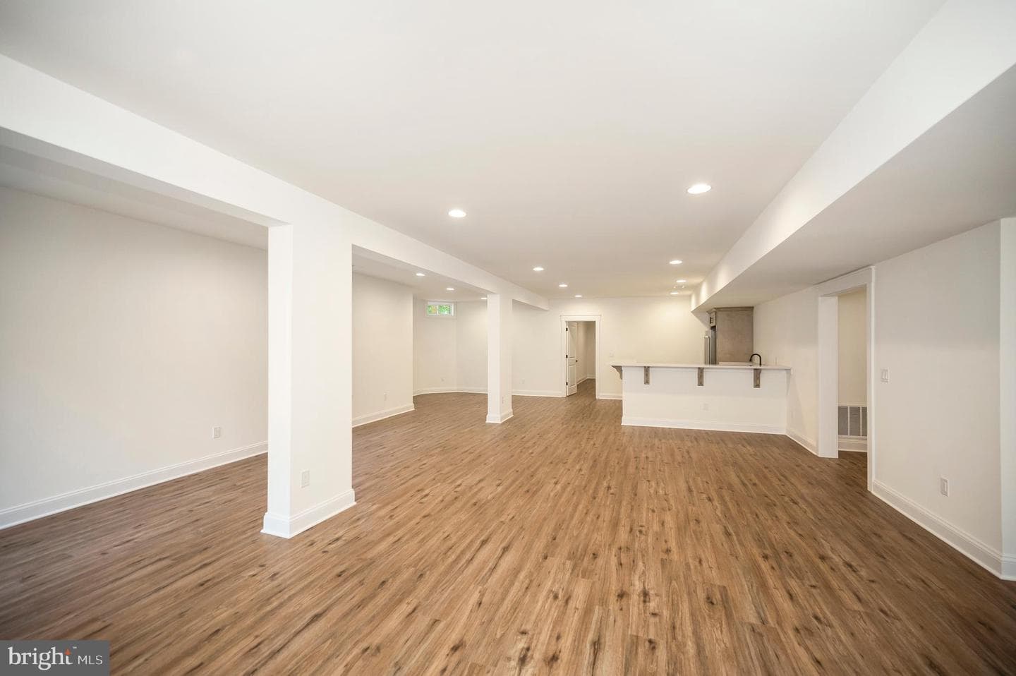 13208 Bristow Road photo 55