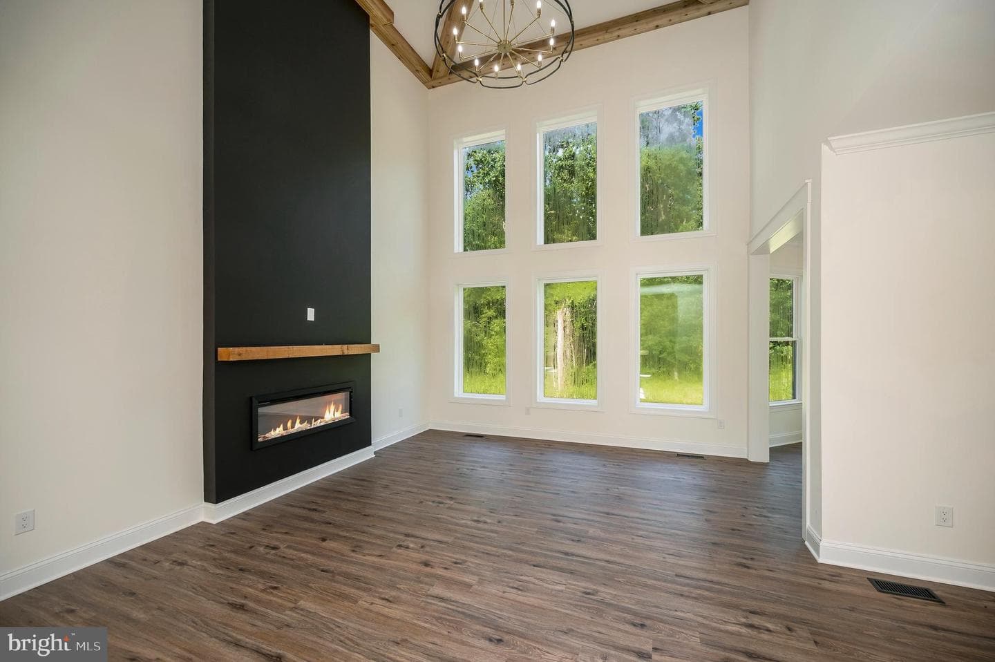 13208 Bristow Road photo 6