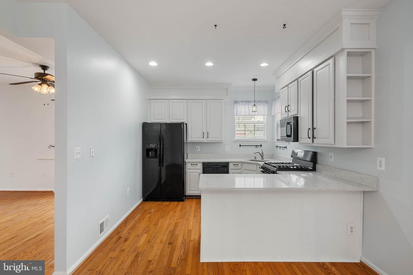 12028 Tango Lane photo 11