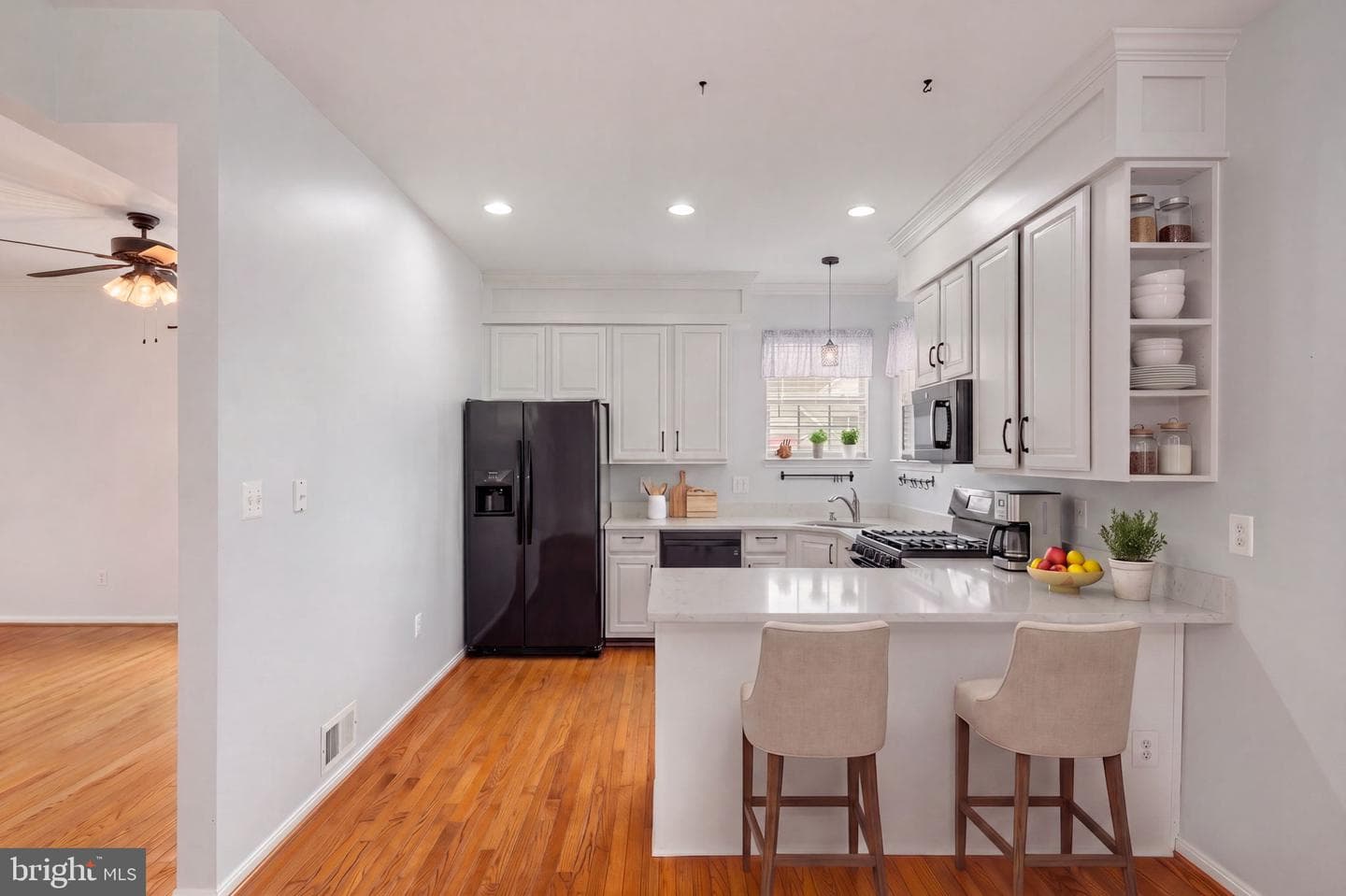 12028 Tango Lane photo 12