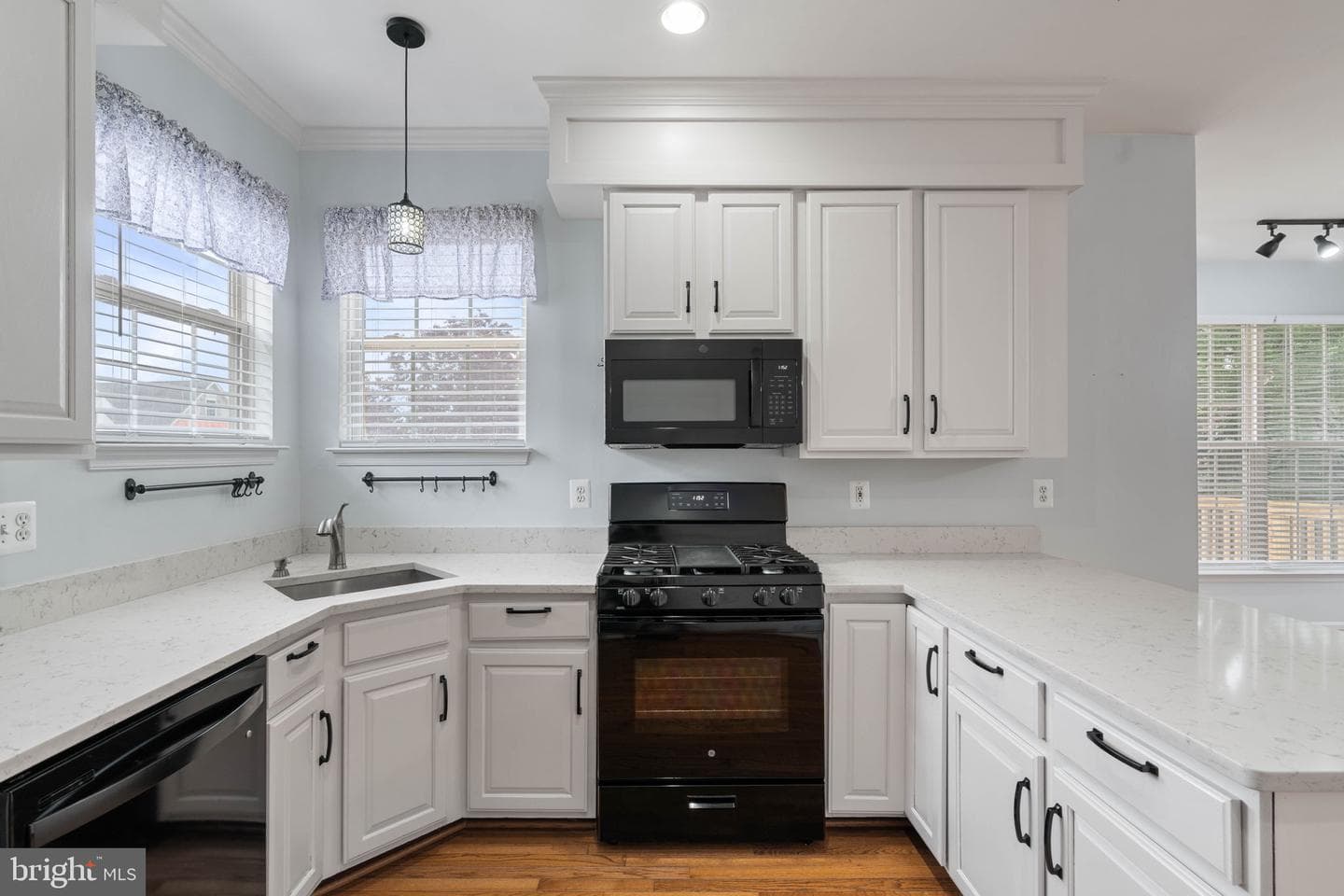 12028 Tango Lane photo 13