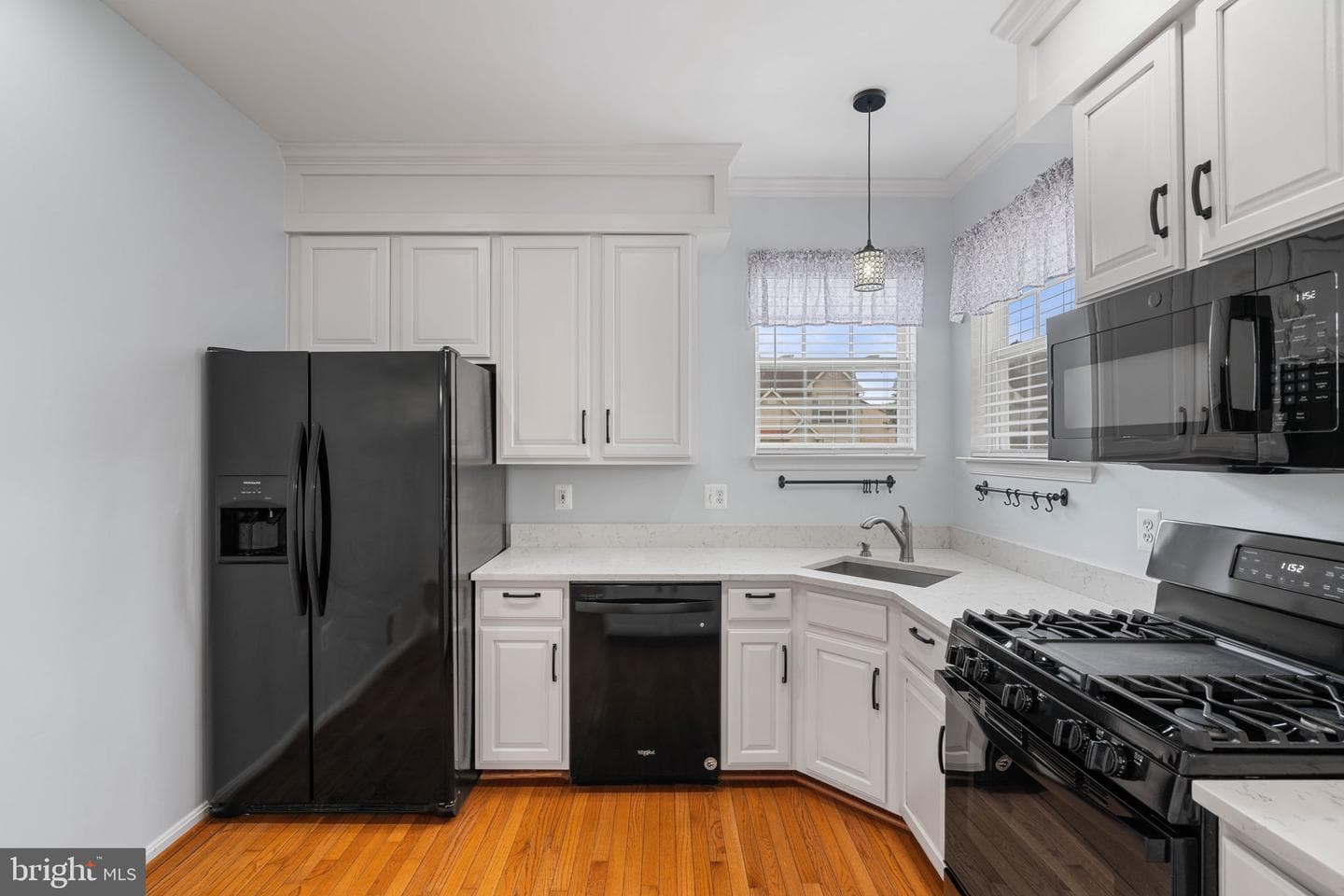 12028 Tango Lane photo 14