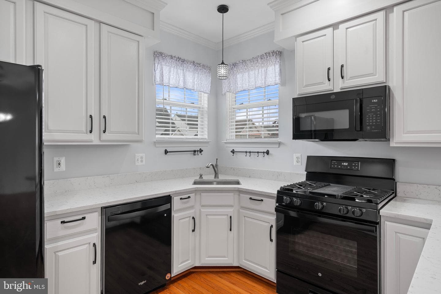 12028 Tango Lane photo 15