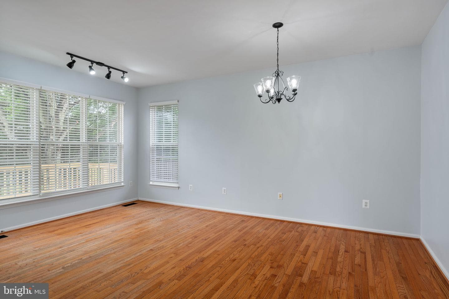 12028 Tango Lane photo 16