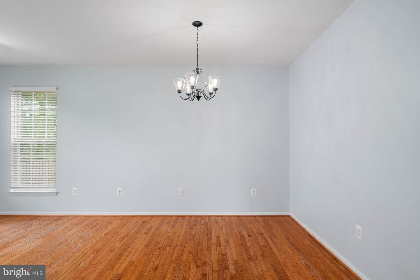 12028 Tango Lane photo 18