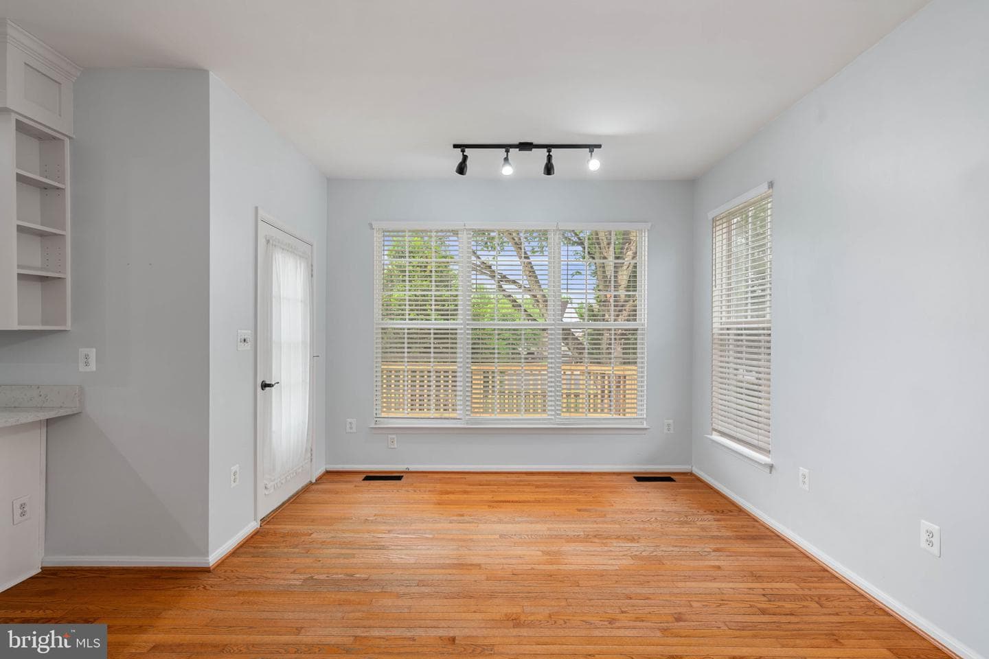 12028 Tango Lane photo 19
