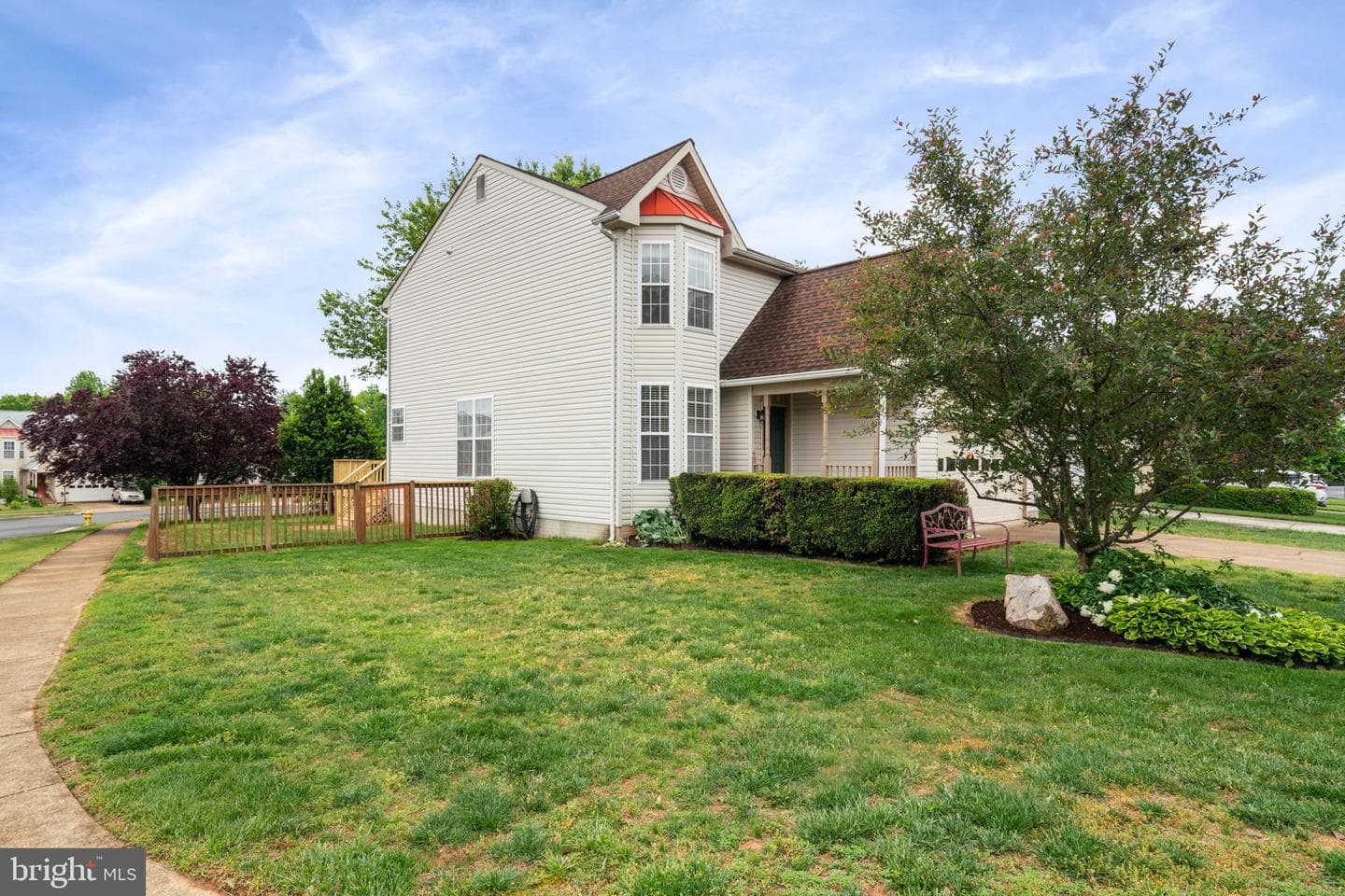 12028 Tango Lane photo 2