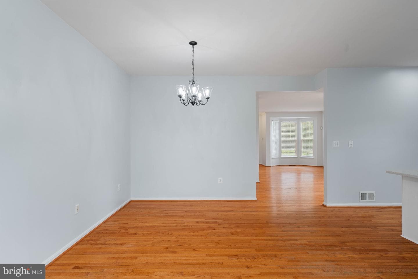 12028 Tango Lane photo 20