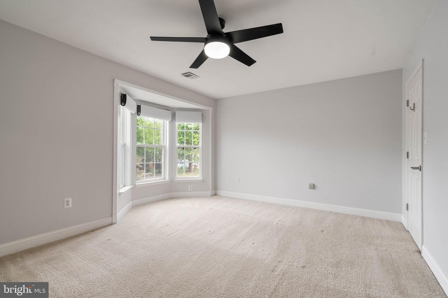 12028 Tango Lane photo 21