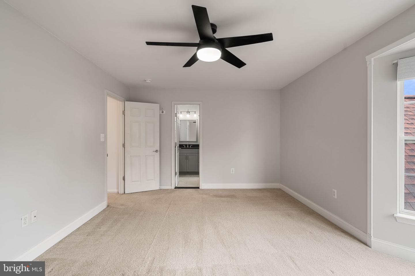 12028 Tango Lane photo 23