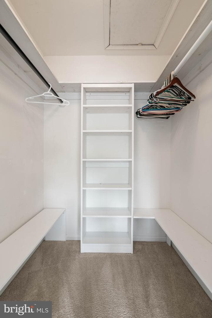 12028 Tango Lane photo 24