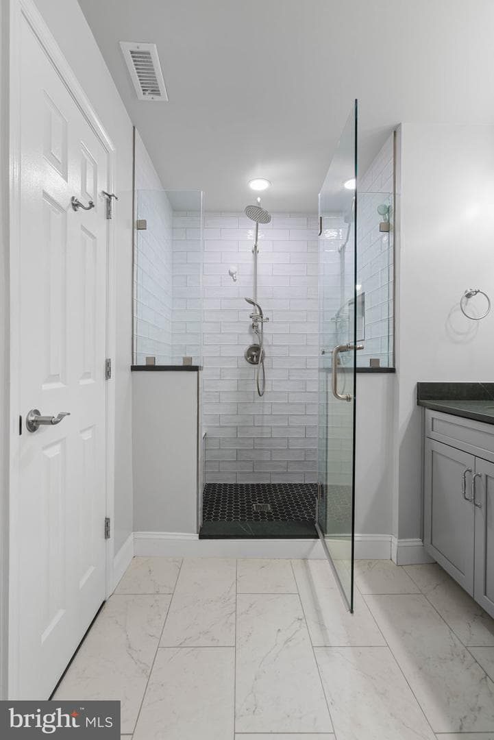 12028 Tango Lane photo 28