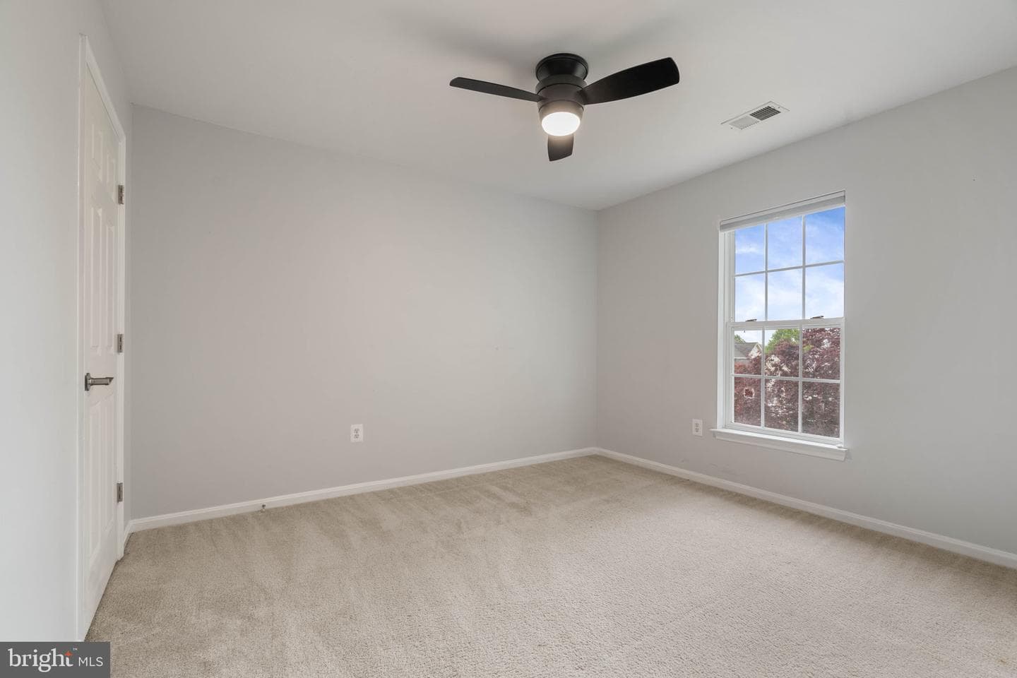 12028 Tango Lane photo 29
