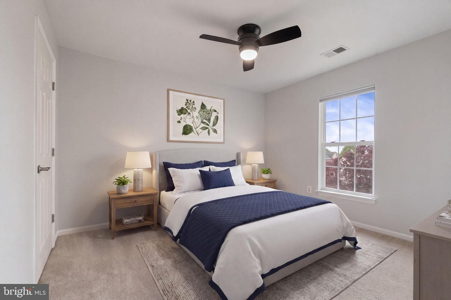 12028 Tango Lane photo 30