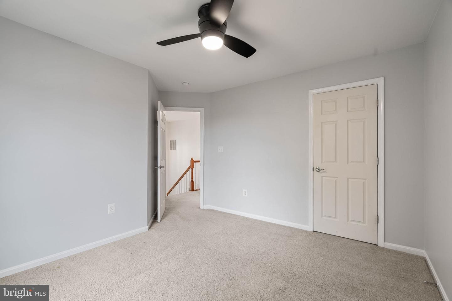 12028 Tango Lane photo 31
