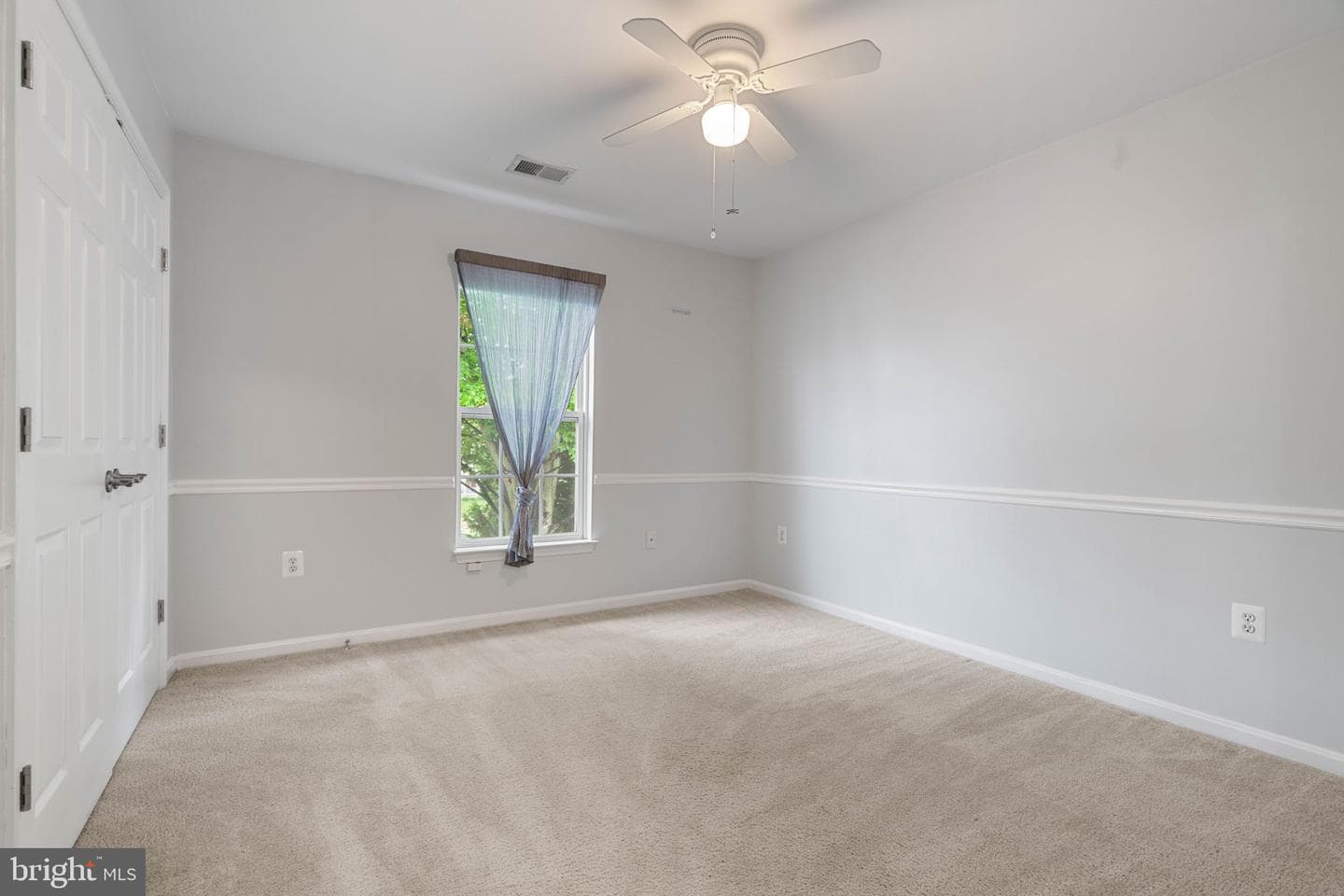 12028 Tango Lane photo 32