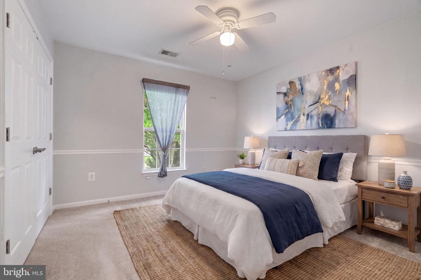 12028 Tango Lane photo 33