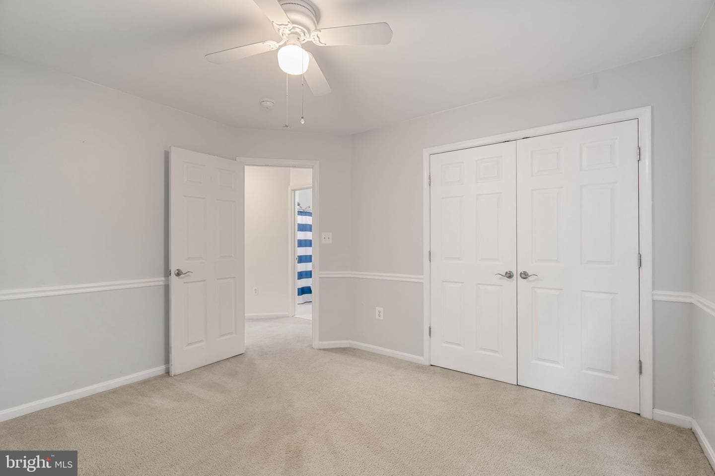 12028 Tango Lane photo 34