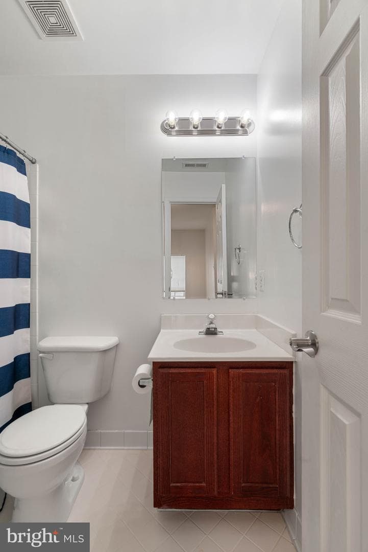 12028 Tango Lane photo 35