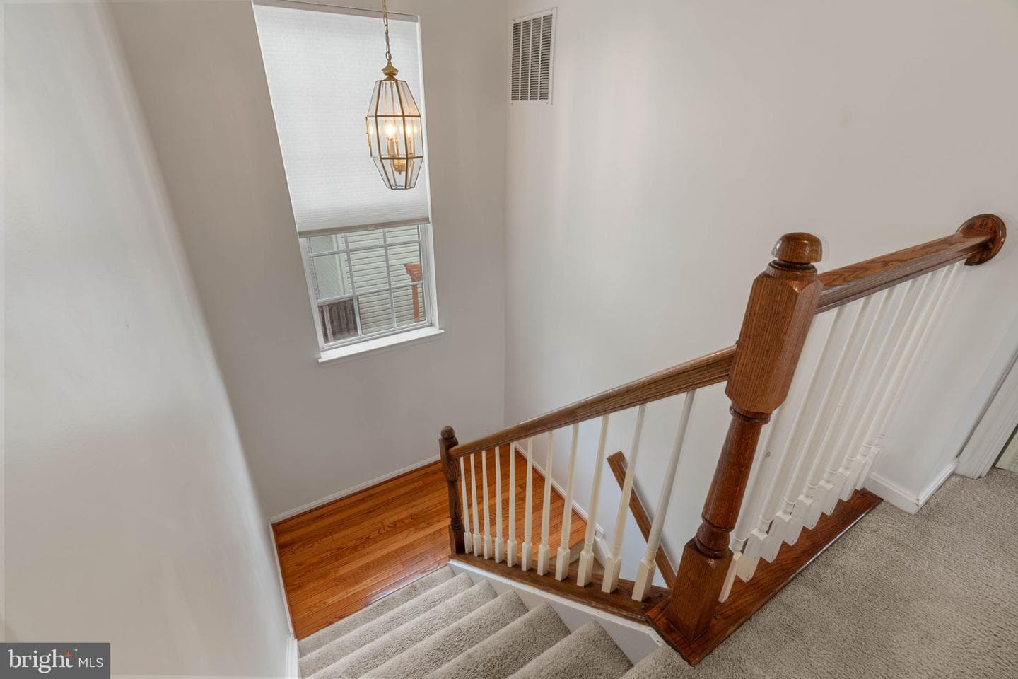 12028 Tango Lane photo 36