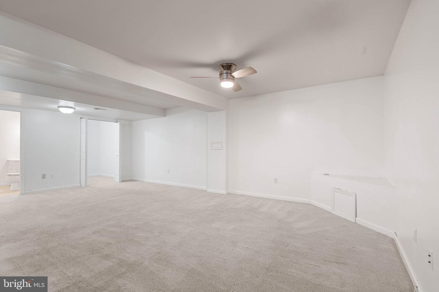 12028 Tango Lane photo 37