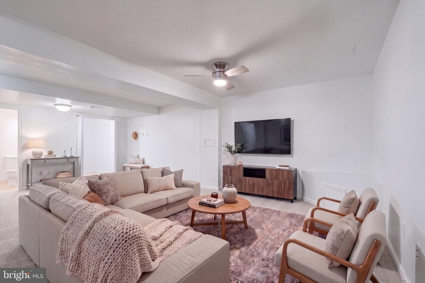 12028 Tango Lane photo 38