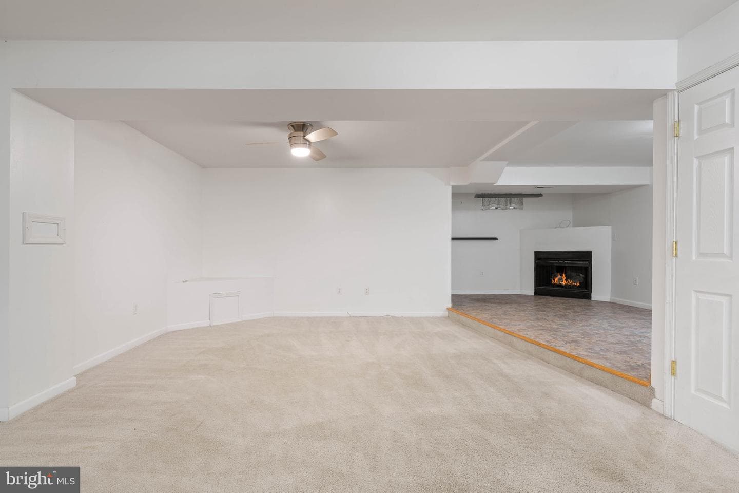 12028 Tango Lane photo 39
