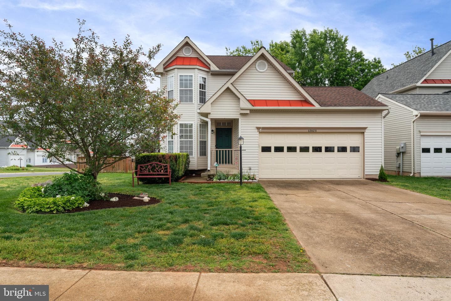 12028 Tango Lane photo 4