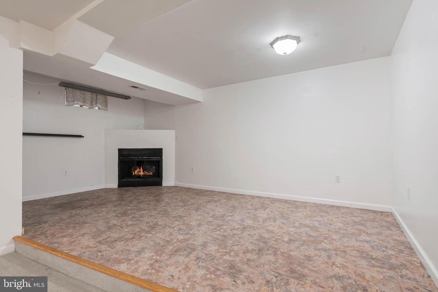 12028 Tango Lane photo 40
