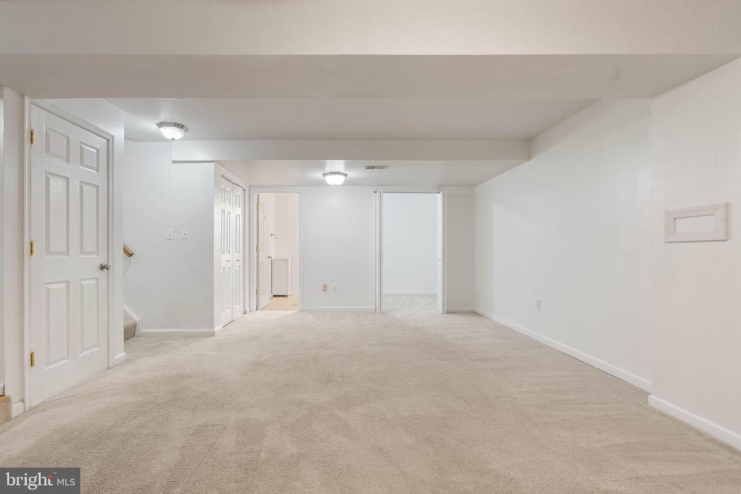 12028 Tango Lane photo 41