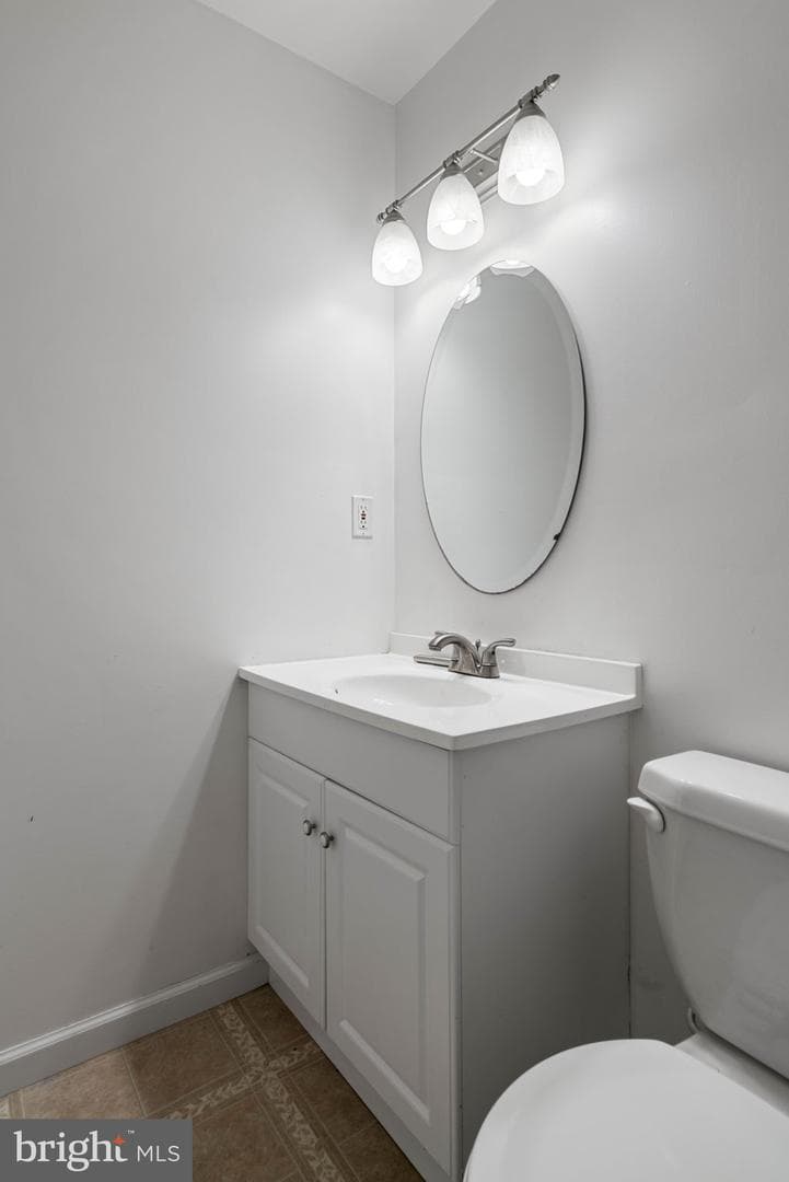 12028 Tango Lane photo 42