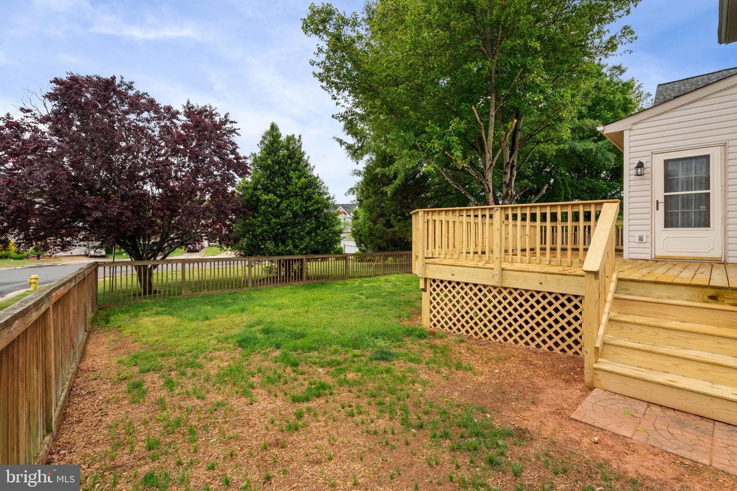 12028 Tango Lane photo 43